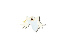 Load image into Gallery viewer, Happy Everything Mini Attachments