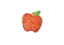 Load image into Gallery viewer, Happy Everything Mini Attachments