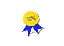 Load image into Gallery viewer, Happy Everything Mini Attachments