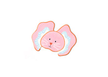 Load image into Gallery viewer, Happy Everything Mini Attachments