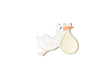 Load image into Gallery viewer, Happy Everything Mini Attachments