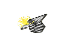 Load image into Gallery viewer, Happy Everything Mini Attachments