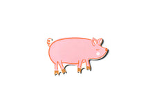 Load image into Gallery viewer, Happy Everything Mini Attachments