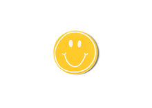 Load image into Gallery viewer, Happy Everything Mini Attachments