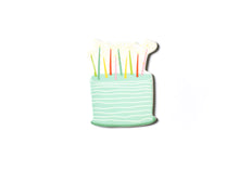 Load image into Gallery viewer, Happy Everything Mini Attachments