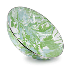 Load image into Gallery viewer, Golden Rabbit Catering Bowl