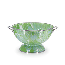Load image into Gallery viewer, Golden Rabbit Large Colander