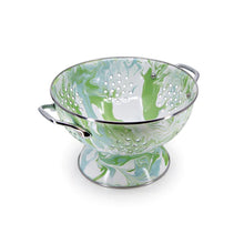 Load image into Gallery viewer, Golden Rabbit Colander