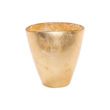 Load image into Gallery viewer, Vietri Moon Glass Vases