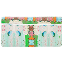 Load image into Gallery viewer, Laura Park Slim Wallet