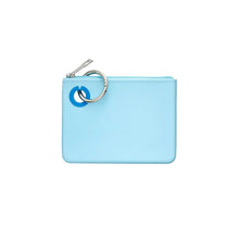 Load image into Gallery viewer, O-venture Mini Silicone Pouch