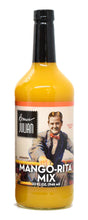 Load image into Gallery viewer, Mango-Rita Mix