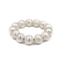 Load image into Gallery viewer, Margaret Bracelets