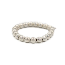 Load image into Gallery viewer, Margaret Bracelets