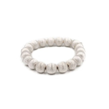 Load image into Gallery viewer, Margaret Bracelets