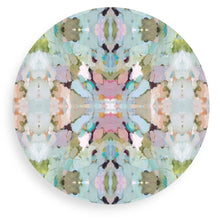 Load image into Gallery viewer, Tart by Taylor COASTERS