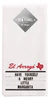 Load image into Gallery viewer, El Arroyo Towels
