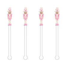 Load image into Gallery viewer, Acrylic Sticks Christmas Collection