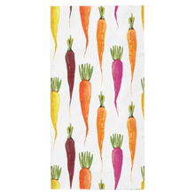 Load image into Gallery viewer, Sophistiplate Guest Towels