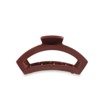Load image into Gallery viewer, Teleties Open Hair Clips