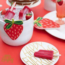 Load image into Gallery viewer, Big Attachments