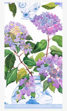 Load image into Gallery viewer, Caspari Spring Guest Towels