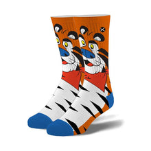 Load image into Gallery viewer, Men's Cool Socks