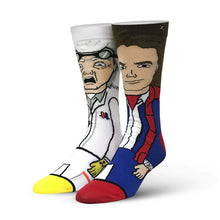 Load image into Gallery viewer, Men's Cool Socks