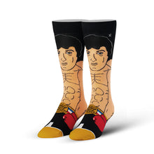 Load image into Gallery viewer, Men's Cool Socks