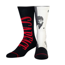 Load image into Gallery viewer, Men's Cool Socks