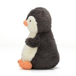 Load image into Gallery viewer, JellyCat Bashful Medium Penguin