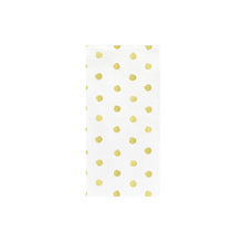 Load image into Gallery viewer, Vietri Napkins