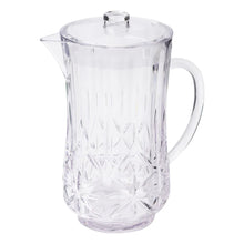 Load image into Gallery viewer, Acrylic Pitcher