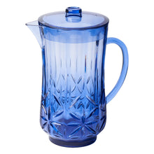 Load image into Gallery viewer, Acrylic Pitcher
