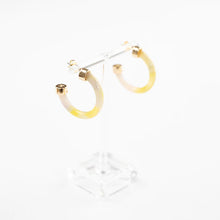 Load image into Gallery viewer, Hoo Hoops Mini Hoops