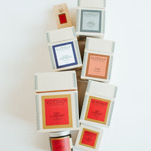 Load image into Gallery viewer, Votivo Candles