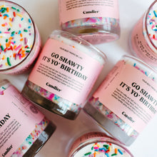 Load image into Gallery viewer, Ryan Porter/Candier Candle