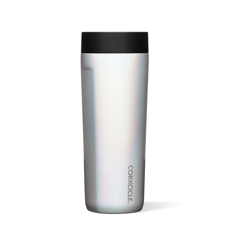 COMMUTER CUP - 9 oz Prismatic