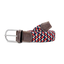Load image into Gallery viewer, Roostas Men's Belts