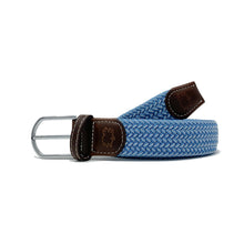 Load image into Gallery viewer, Roostas Men's Belts