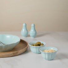 Load image into Gallery viewer, Casafina Impressions Dinnerware