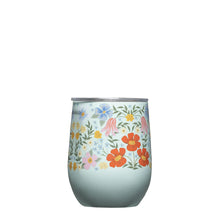 Load image into Gallery viewer, Corkcicle Bramble