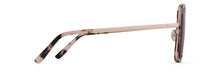 Load image into Gallery viewer, Maui Jim Pose Pua Pink Tortoise w/ Rose Gold