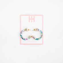 Load image into Gallery viewer, Hoo Hoops Mini Hoops