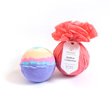 Load image into Gallery viewer, Musee Bath Bath Balms