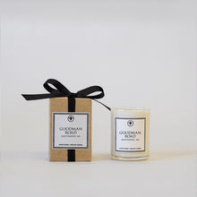 Load image into Gallery viewer, Ella B. Candles Neighborhood Votives