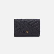 Load image into Gallery viewer, HOBO Jill