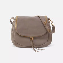 Load image into Gallery viewer, Hobo Fern Convertible Shoulder Crossbody