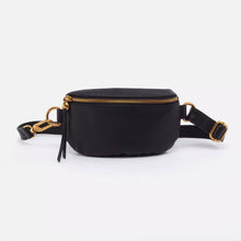 Load image into Gallery viewer, Hobo Fern Belt Bag