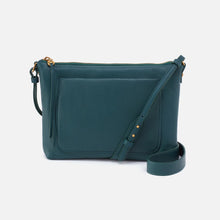Load image into Gallery viewer, Hobo Tripp Medium Crossbody